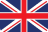 english-flag
