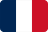 french-flag